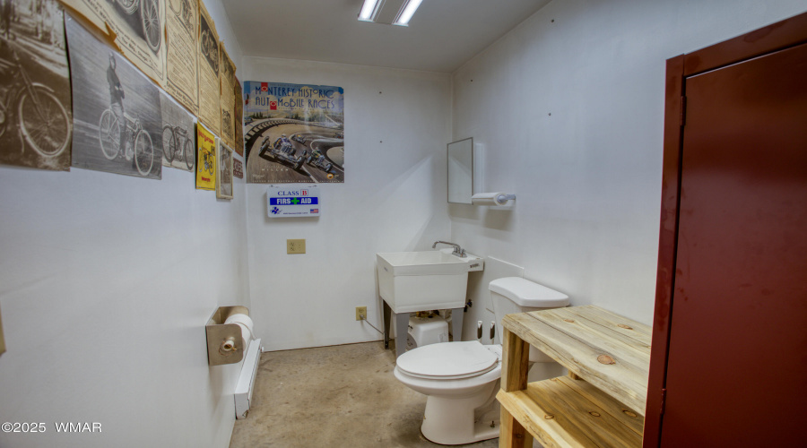 Paxmanphoto_PAX_8231