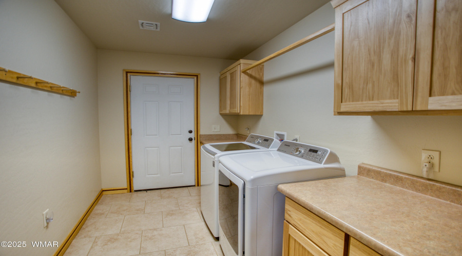 Paxmanphoto_PAX_8159