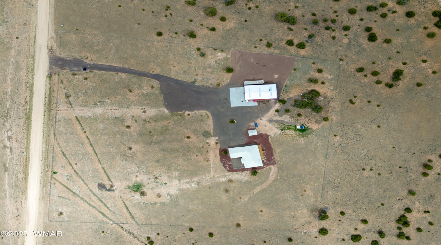 DJI_20250723143216_0180_D-HDR-Edit