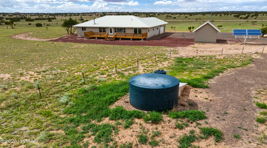 DJI_20250723143310_0185_D_AuroraHDR2019-