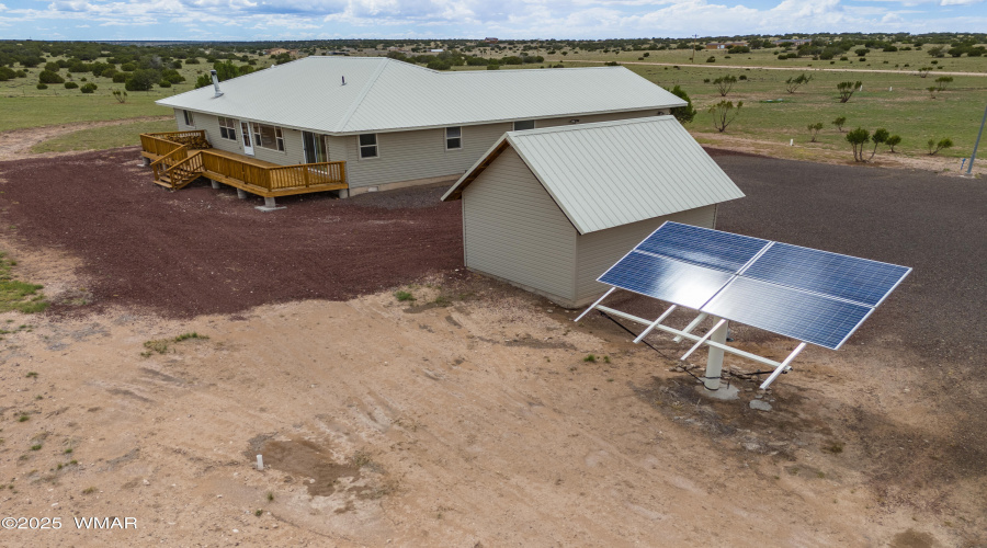 DJI_20250723143325_0190_D-HDR