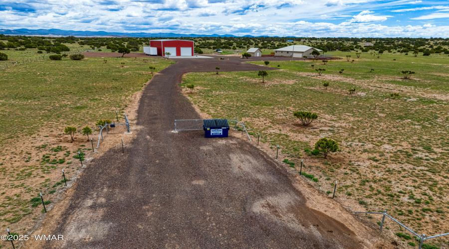 DJI_20250723143057_0170_D_AuroraHDR2019-