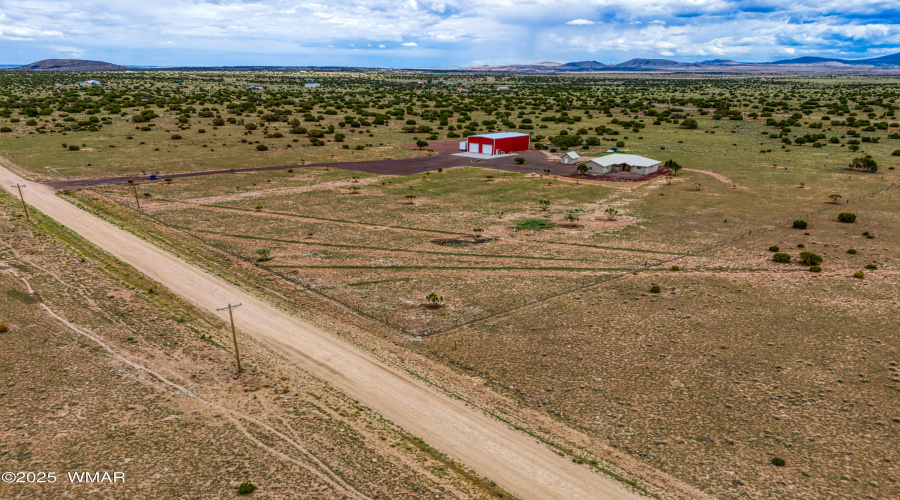 DJI_20250723143025_0165_D_AuroraHDR2019-