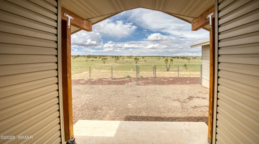 Paxmanphoto_PAX_8207