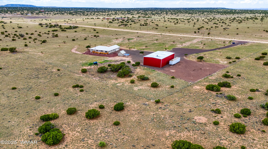 DJI_20250723143129_0175_D_AuroraHDR2019-