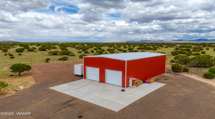 DJI_20250723142934_0155_D_AuroraHDR2019-