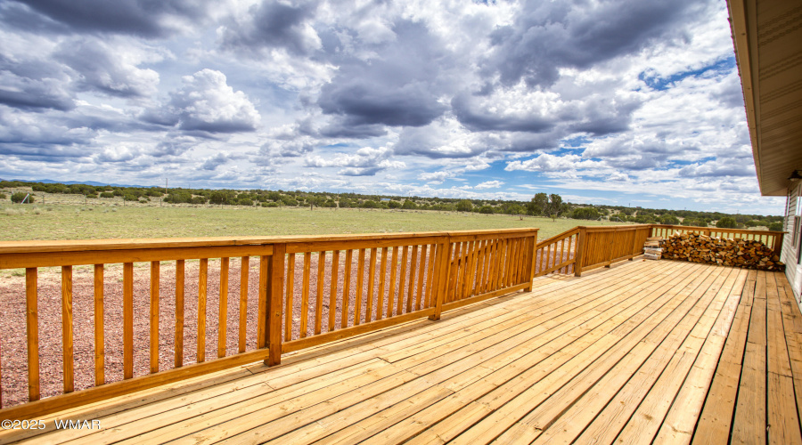 Paxmanphoto_PAX_8214