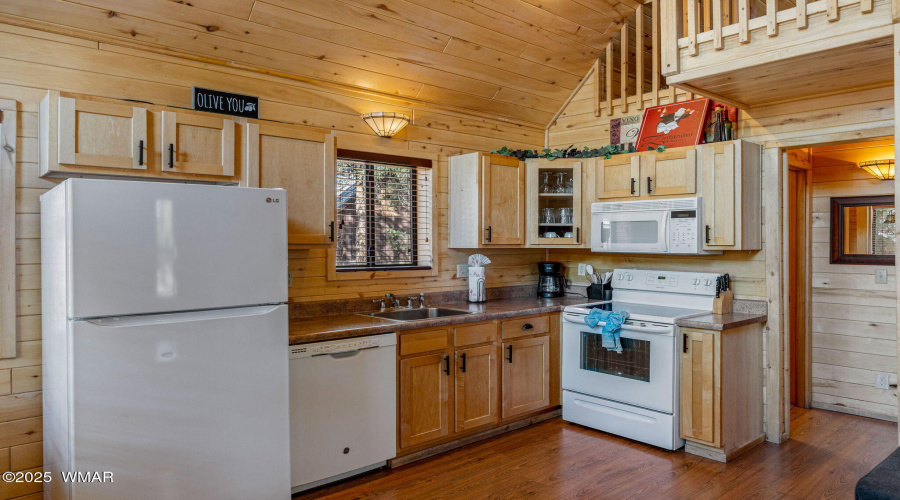 2758ElkTrlRd-Overgaard-AZ-10
