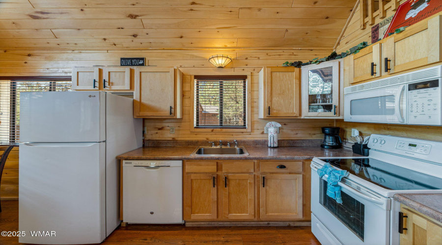 2758ElkTrlRd-Overgaard-AZ-12