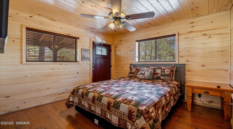 2758ElkTrlRd-Overgaard-AZ-13