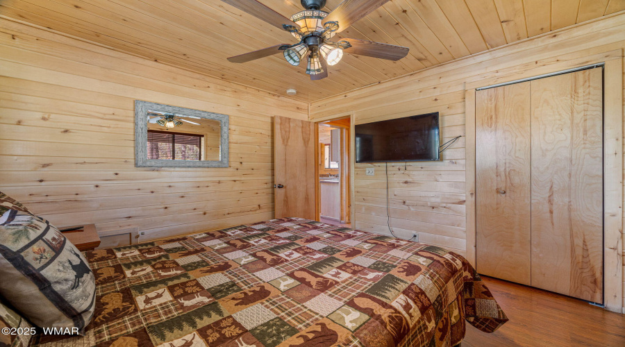 2758ElkTrlRd-Overgaard-AZ-14
