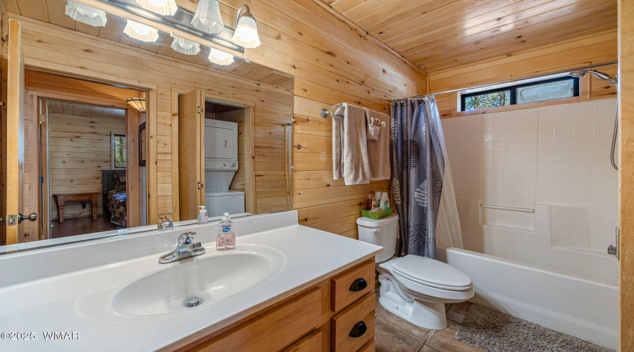 2758ElkTrlRd-Overgaard-AZ-15
