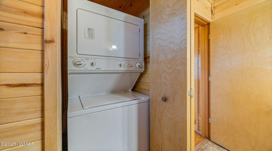 2758ElkTrlRd-Overgaard-AZ-16