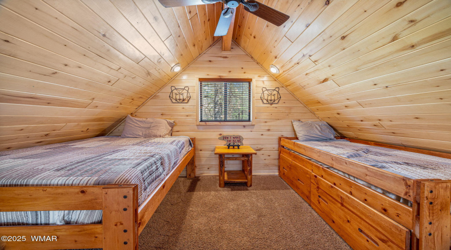 2758ElkTrlRd-Overgaard-AZ-17