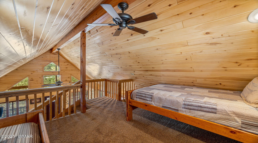 2758ElkTrlRd-Overgaard-AZ-18