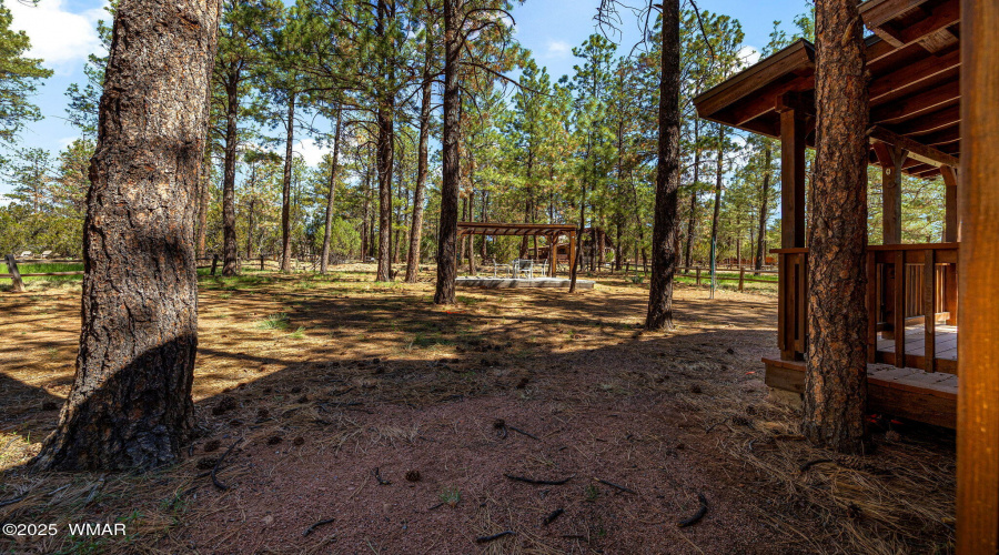 2758ElkTrlRd-Overgaard-AZ-20