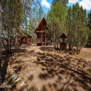 2758ElkTrlRd-Overgaard-AZ-27