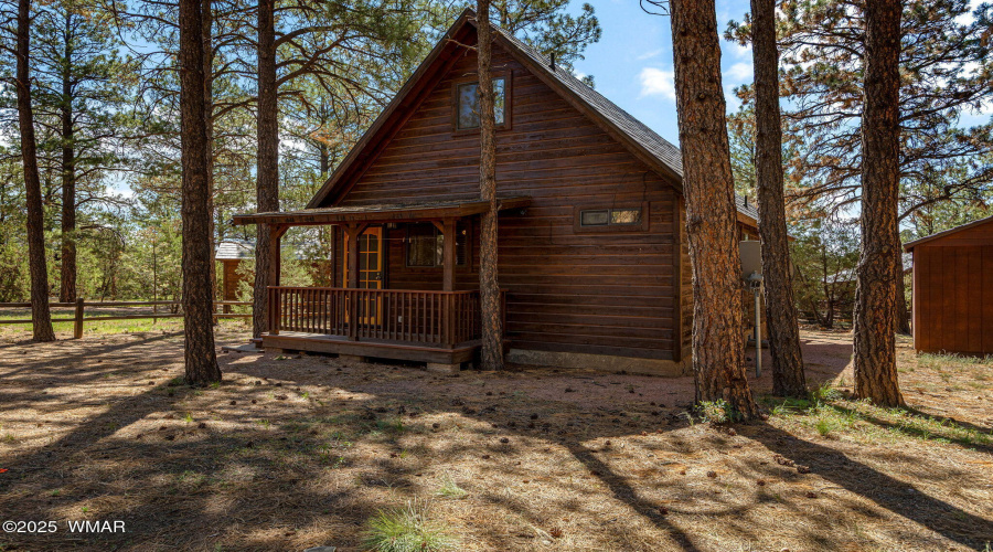 2758ElkTrlRd-Overgaard-AZ-21
