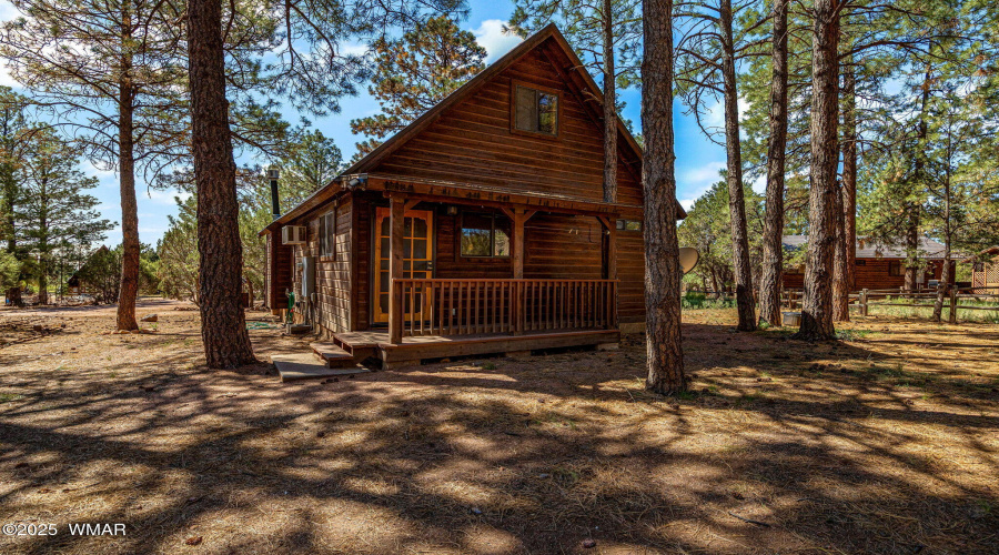 2758ElkTrlRd-Overgaard-AZ-22