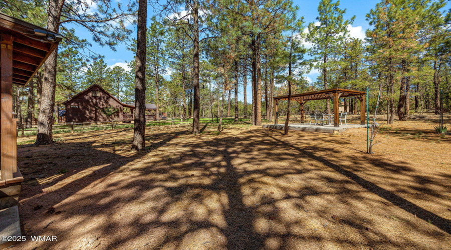 2758ElkTrlRd-Overgaard-AZ-23
