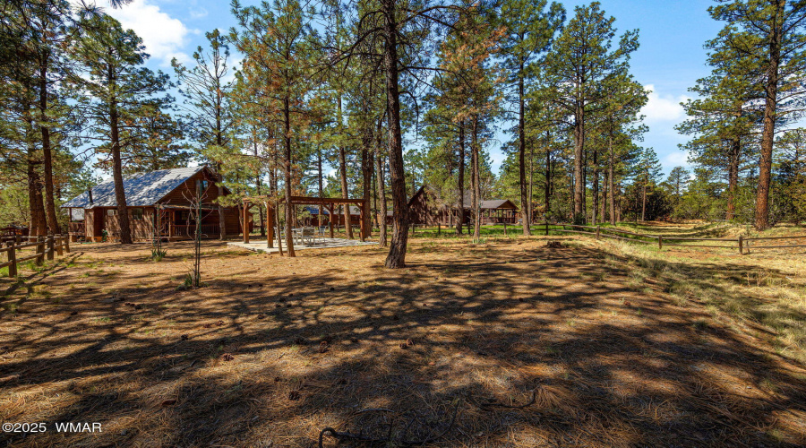 2758ElkTrlRd-Overgaard-AZ-24