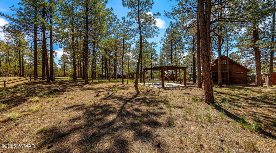 2758ElkTrlRd-Overgaard-AZ-25