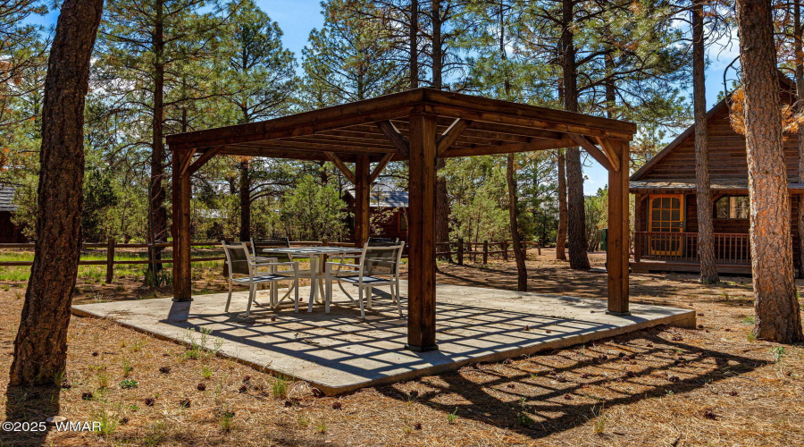 2758ElkTrlRd-Overgaard-AZ-26