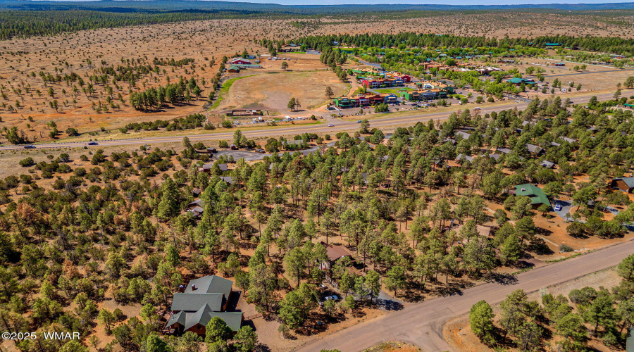 2758ElkTrlRd-Overgaard-AZ-29