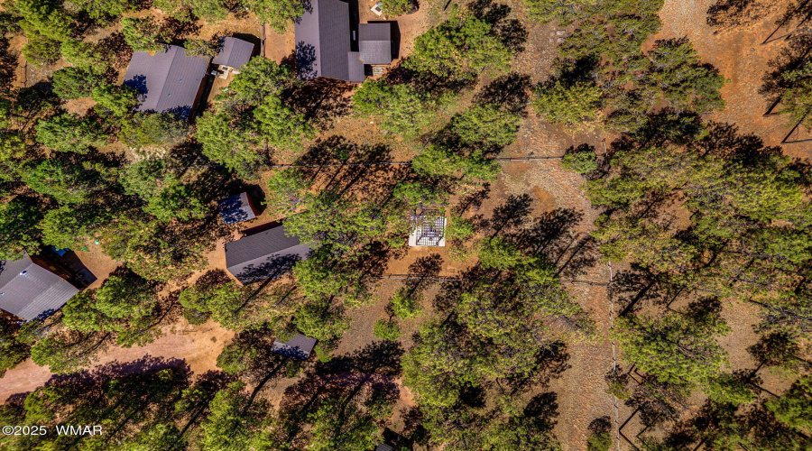2758ElkTrlRd-Overgaard-AZ-30