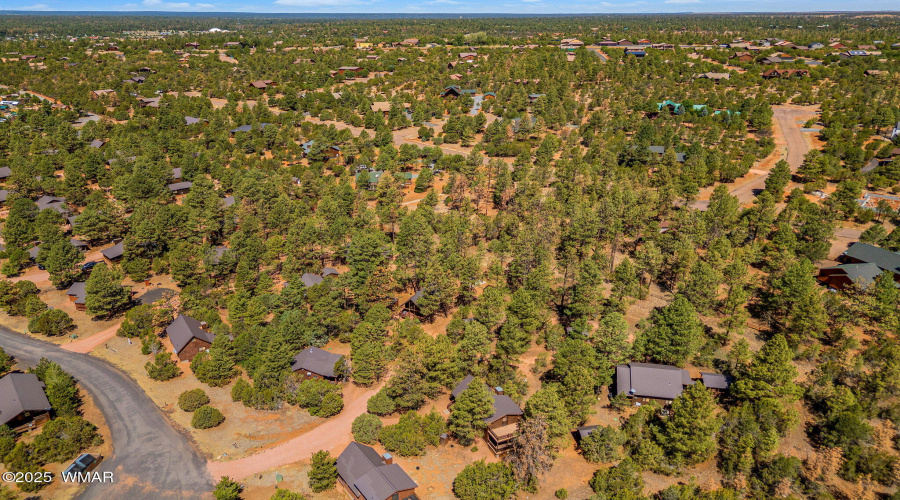 2758ElkTrlRd-Overgaard-AZ-31