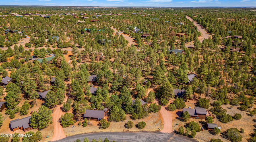 2758ElkTrlRd-Overgaard-AZ-32