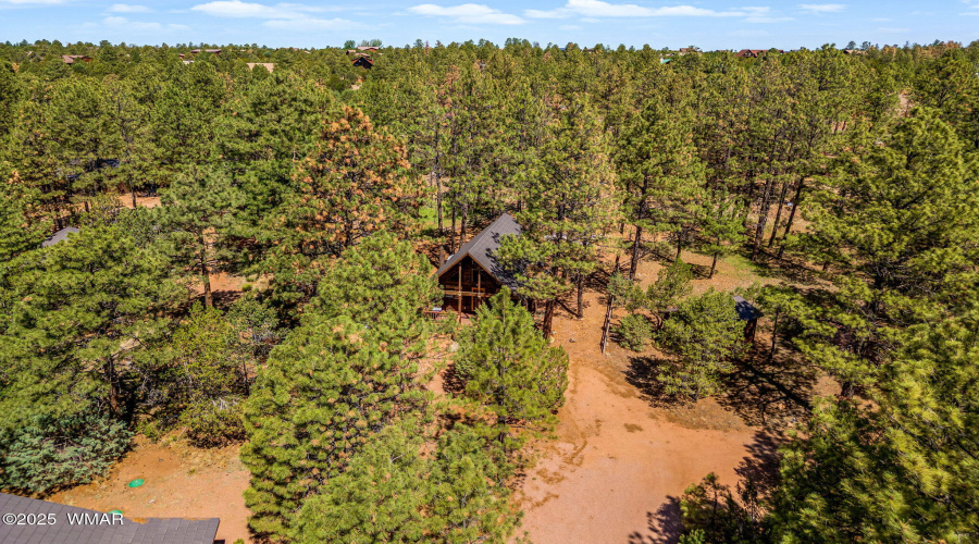 2758ElkTrlRd-Overgaard-AZ-33