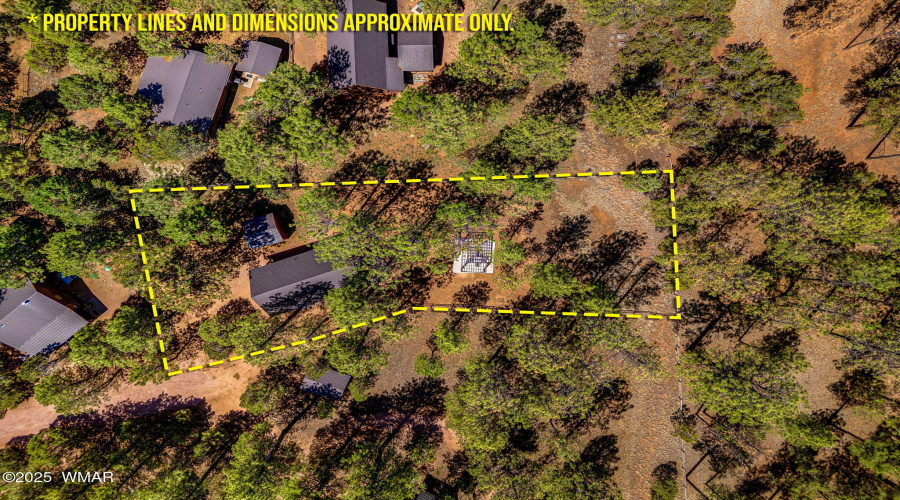2758ElkTrlRd-Overgaard-AZ-34