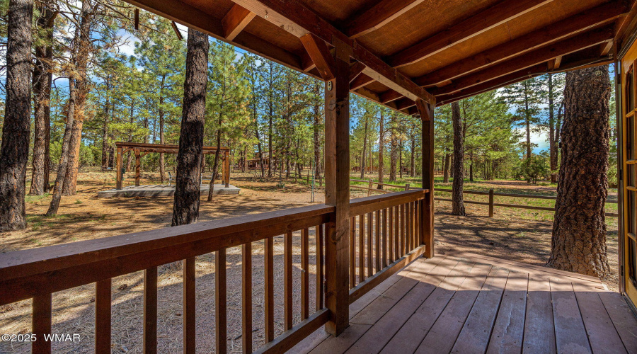 2758ElkTrlRd-Overgaard-AZ-19