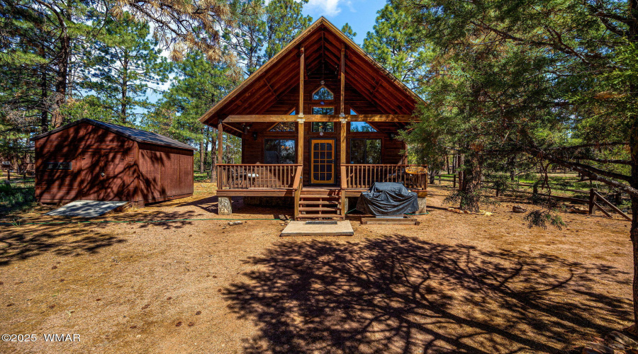 2758ElkTrlRd-Overgaard-AZ-2