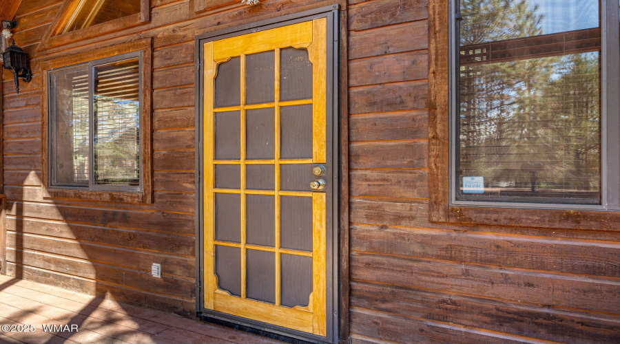 2758ElkTrlRd-Overgaard-AZ-5