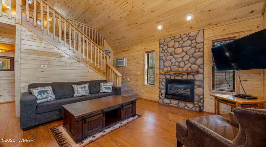 2758ElkTrlRd-Overgaard-AZ-6