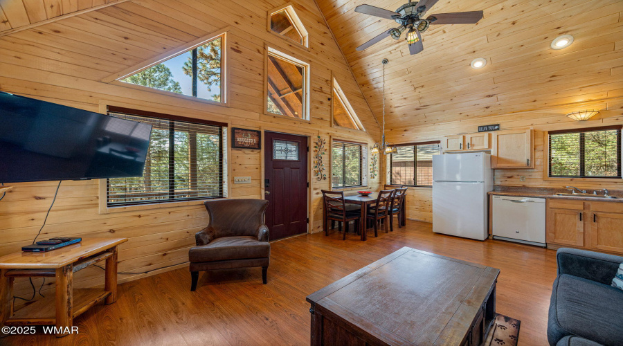 2758ElkTrlRd-Overgaard-AZ-7