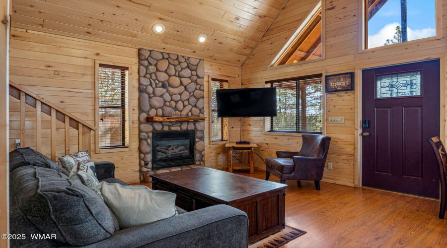 2758ElkTrlRd-Overgaard-AZ-8