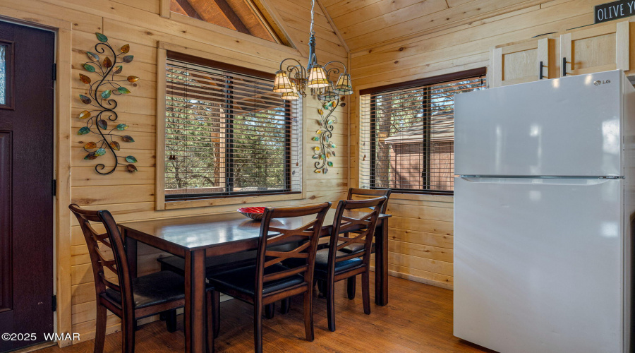 2758ElkTrlRd-Overgaard-AZ-9