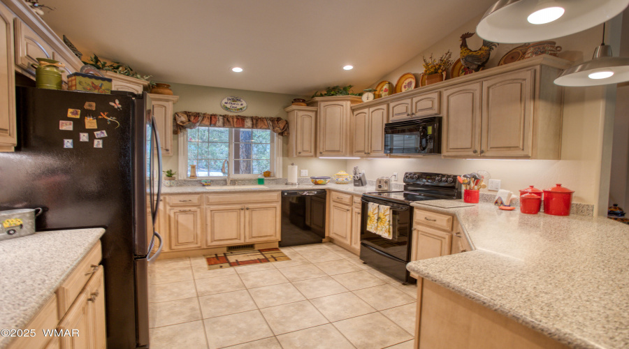 Paxmanphoto_PAX_8558