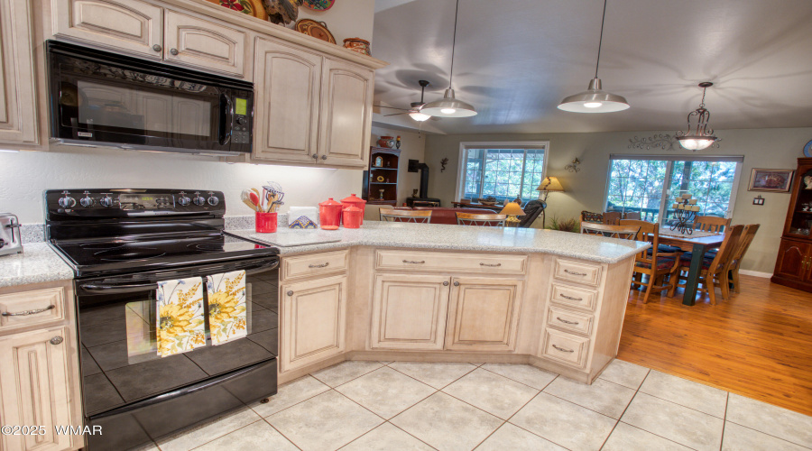 Paxmanphoto_PAX_8564