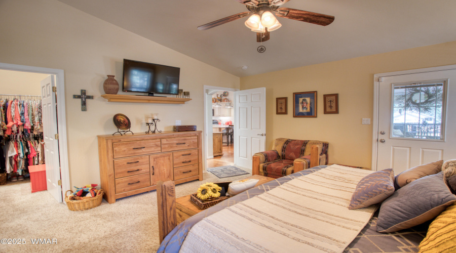 Paxmanphoto_PAX_8579