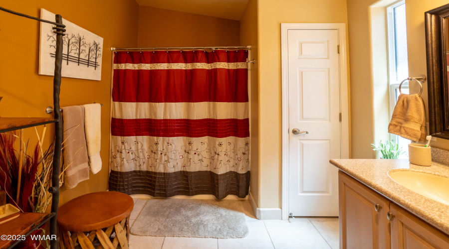PAX_8584-HDR