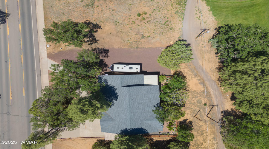 DJI_20250724111709_0269_D-HDR-Edit