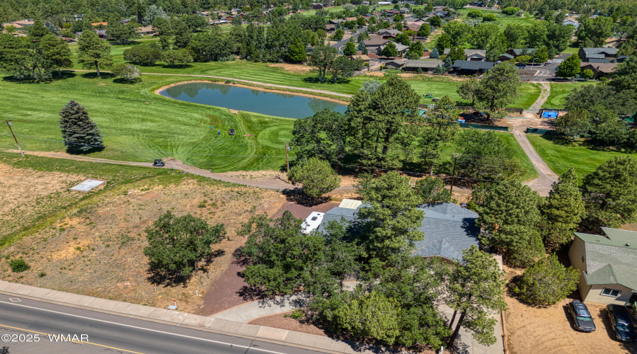DJI_20250724111633_0255_D_AuroraHDR2019-