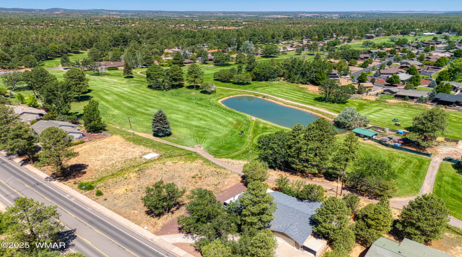 DJI_20250724111651_0260_D_AuroraHDR2019-