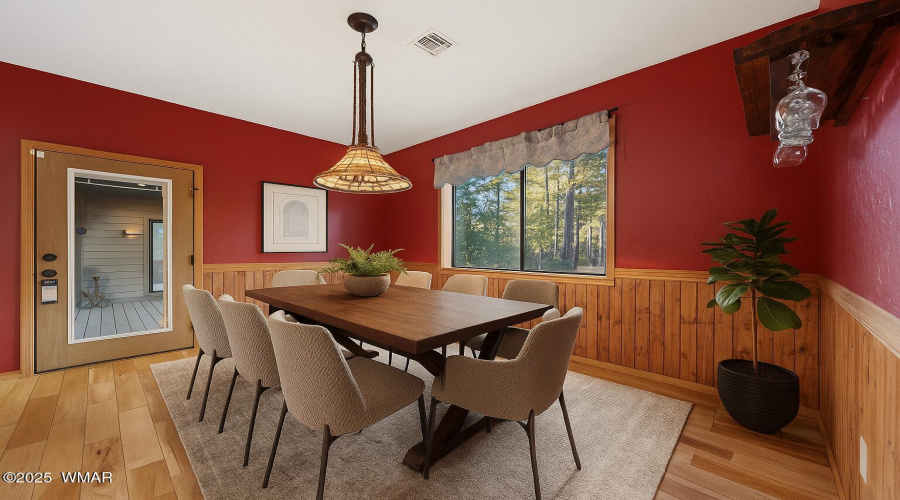 20250730_0131_Modern Cabin Dining_remix_