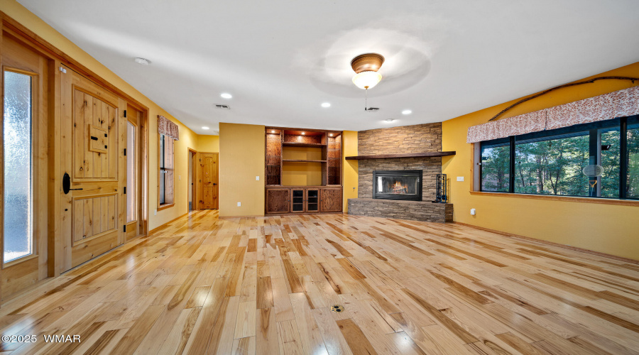Living Rm