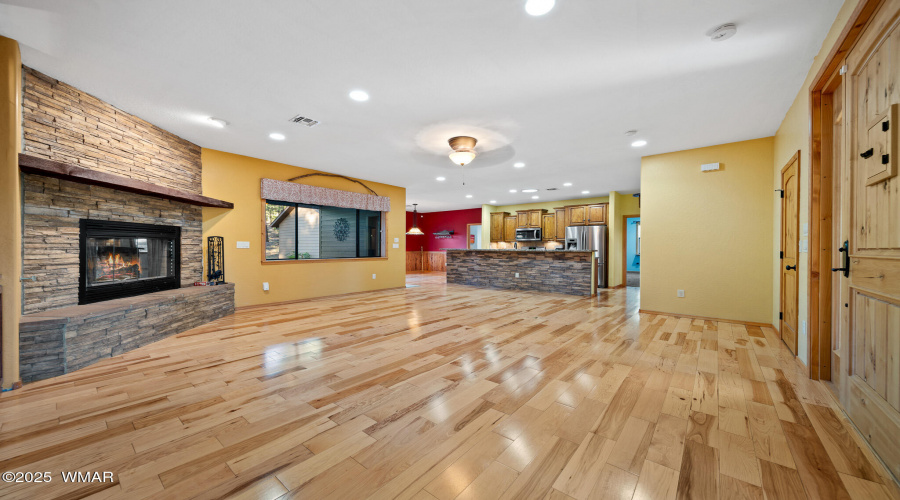 Living Rm